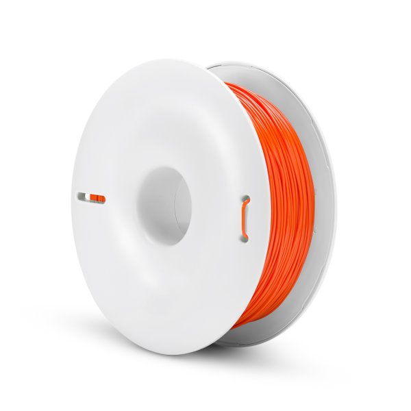 Filament EASY PET-G Orange